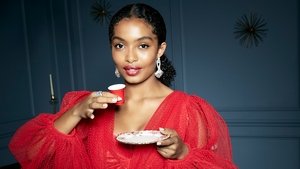 grownish full TV Series | where to watch? | Grown-ish