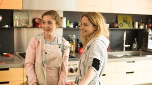 Le jeu: Saison 1 Episode 2