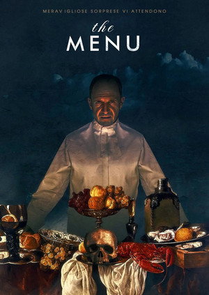 The Menu 79