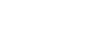 Fireworks — Logos 9