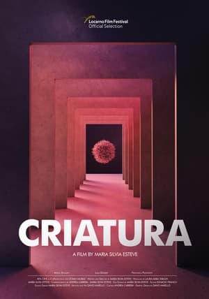 Image Criatura