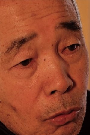 Nonton film Joining the Seniors (2024) terbaru sub indo Nonton film Joining the Seniors (2024) terbaru sub indo