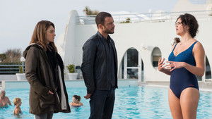 Miniature Épisode 6 : Telle mère, telle fille