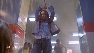 Smallville S03E11