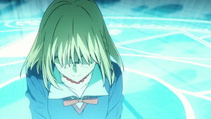 Fate/strange Fake Episódio 1 Sub Español