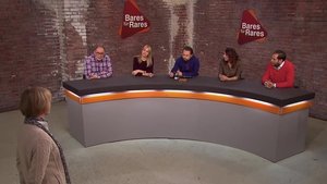 Bares für Rares: 10×74