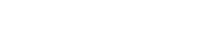Love Language