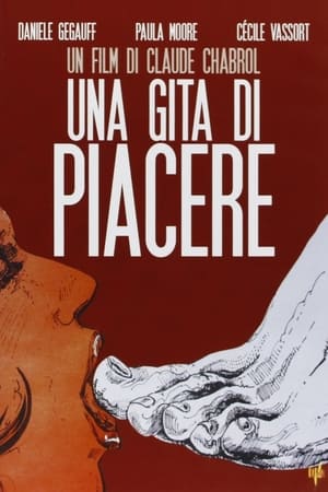 Image Una gita di piacere