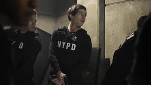 Brooklyn Nine-Nine Temporada 2 Capitulo 22