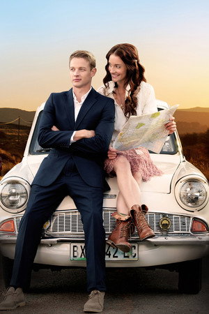 Road to Your Heart