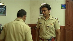 Épisode 193