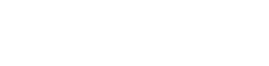 Venganza oculta — Logos 4