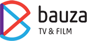 Bauza TV & Film