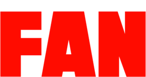 Fanático — Logos 8