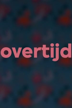 Overtijd (2019)