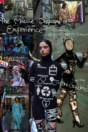 The Massive Disposal of Experience