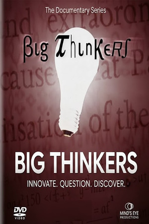 Big Thinkers