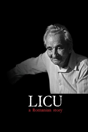Nonton film Licu: A Romanian Story (2018) terbaru sub indo Nonton film Licu: A Romanian Story (2018) terbaru sub indo
