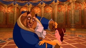 Beauty And The Beast 1991