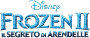 Frozen II - Il segreto di Arendelle