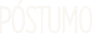 Posthumous — Logos 1
