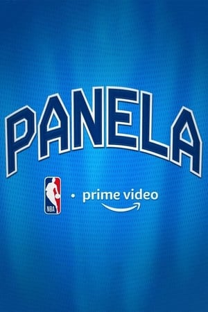 Image Panela NBA