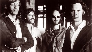 The Doors - Live at the Isle of Wight Festival 1970 film complet