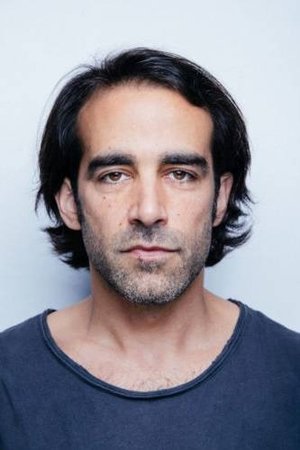 actor1