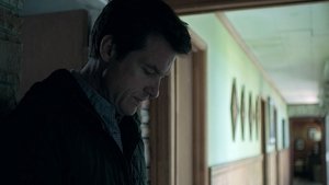 Ozark Season 2 Episode 10 Free Download - FlexyFim