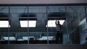 The Accountant (2016)