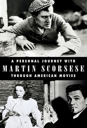 Image A Personal Journey with Martin Scorsese Through American Movies