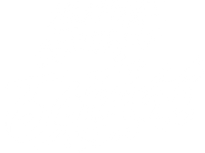 椎名林檎と彼奴等がゆく 百鬼夜行2015 — Logos 1