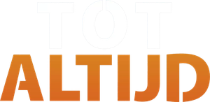 Tot Altijd — Logos 2