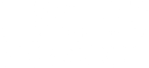 Έτερος Εγώ — Logos 1