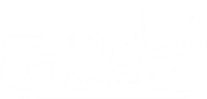 فرسان قريح — Logos 4