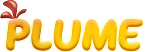 A Galinha Turuleca — Logos 7