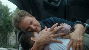 The Last Frontier 1×7