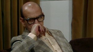 Pecado Capital Season 1 : Episode 91 