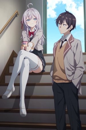 <Images posters