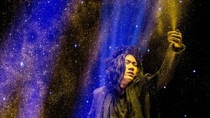 Les plus grands magiciens du monde - les Mandrakes d'or 2018