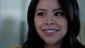 Good Trouble Season 3 Episode 10