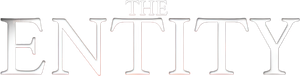 The Entity — Logos 3