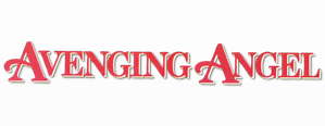 Angel 2 — Logos 2