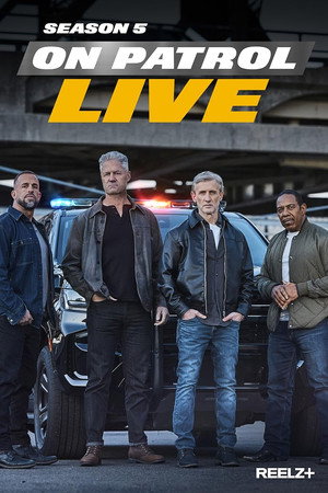 Saison 5
