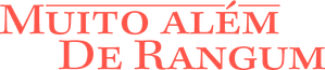 Beyond Rangoon — Logos 4
