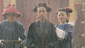 Story of Yanxi Palace Episode 62