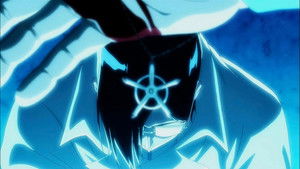 Bleach: Thousand-Year Blood War: 2×1