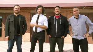 Impractical Jokers: 6×20