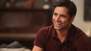 Grandfathered: 1×3