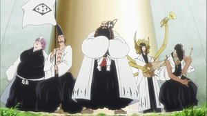 Episodio 8